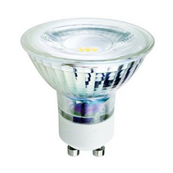LAMPADINA LED V-Tac GU10 3W LAMPADA SPOT FARETTO VT-1859
