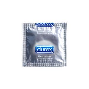 DUREX PERFORMA - Preservativi ritardanti performanti - profilattici (SFUSI)
