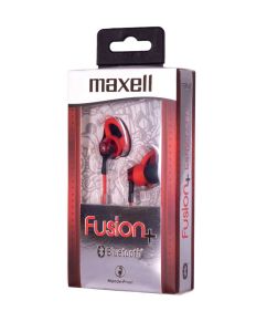 <span class='highlight wyomind-secondary-bgcolor'>Maxell</span> Cuffie Bluetooth Fusion + 348.134