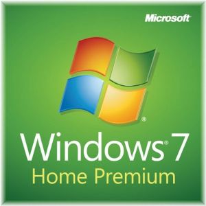 Pacchetto WINDOWS 7 per System Builder OEM Win Prem 7 SP1 32-bit I