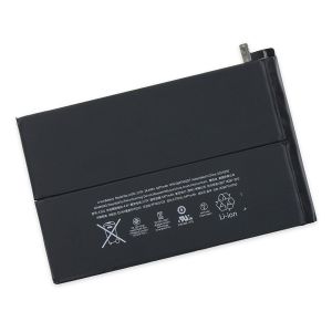 Batteria di Ricambio per Apple iPad mini 2 - 6471mAh Li-Ion - bulk - sfusa