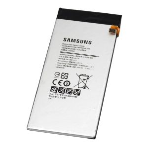 Samsung Batteria originale EB-BA800ABE per Samsung Galaxy A8 SM-A800