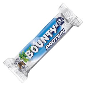 Bounty - Protein Bar, 51g - Barretta proteica