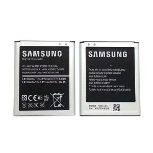 Batteria Samsung originale EB-B105 - bulk - sfusa - Samsung Ace 3 LTE GT-S7275 (non compatibile con Ace 3 - S7270 - S7272)