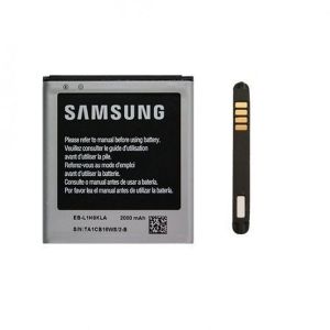 Batteria Samsung originale EB-L1H9KLA/LU - bulk - sfusa - Samsung Galaxy Express GT-i8730