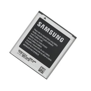 Batteria Samsung originale EB585157LU - bulk - sfusa - Samsung Galaxy Beam I8552 I8558 I8550