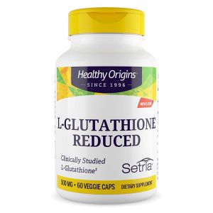 Healthy-Origins-L-Glutathione-500mg-60Caps-0603573963361