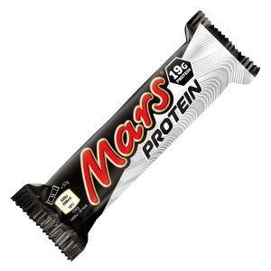 MARS Protein Bar 51g Chocolate Caramel - Barretta proteica