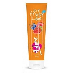 PASANTE Adore JUICY FRUIY 50ml Tube - Gel Stimolante