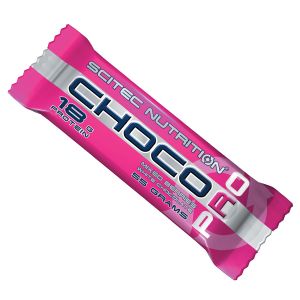 SCITEC-Choco-Pro-Barretta-Proteica-55g-mixed-berries-white-chocolate-0728633103232