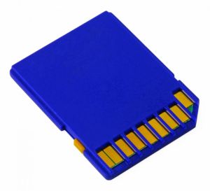 SDHC OEM 32GB sd hc memory card sdhc
