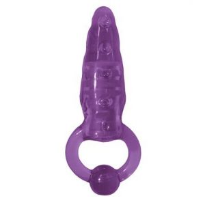 PASANTE SENSATIONS - DELIGHT ME Sex Toy Vibratore
