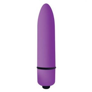 PASANTE SENSATIONS - MOVE ME Sex Toy Vibratore
