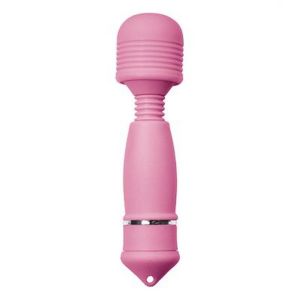 PASANTE SENSATIONS - STIMULATE ME Sex Toy Vibratore