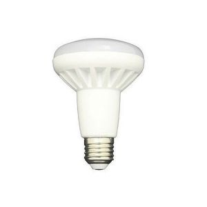 LAMPADINA LED V-Tac E27 R80 10W 120° 4500K Bulb Reflector - 4340 Bianco Naturale