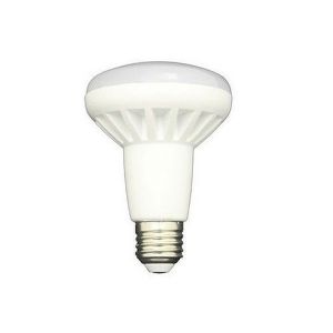 LAMPADINA LED V-Tac E27 R80 10W 120° 4000K Bulb Reflector - 4340 Bianco Naturale