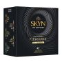 Akuel SKYN® Unknown Pleasures Limited Edition - 42 preservativi misti, senza lattice