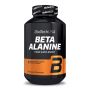 Biotech - Beta Alanine - 90 capsule