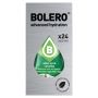 BOLERO Drinks - bevanda 24 sticks 3g - ALOE VERA COCONUT