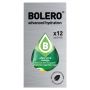 BOLERO Drinks - bevanda 12 sticks 3g - ALOE VERA MANGO