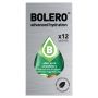 BOLERO Drinks - bevanda 12 sticks 3g - ALOE VERA STRAWBERRY