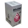 BOLERO Drinks - bevanda 24 sticks da 3g - BERRIES MIX (bacche miste)