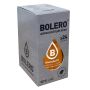 BOLERO Drinks - bevanda 24 sticks da 3g - CITRUS MIX (agrumi misti)