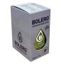 BOLERO Drinks - bevanda 24 sticks da 3g - CLASSIC MIX (gusti classici)