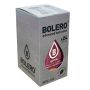 BOLERO Drinks - bevanda 24 sticks da 3g - EXOTIC MIX (gusti esotici)