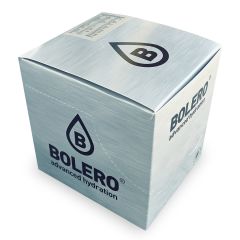 BOLERO Drinks Classic - KIT di 58 bustine da 9g - Gusti misti