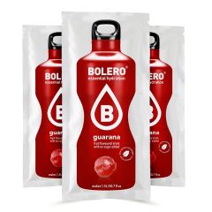 BOLERO Drinks Classic - bevanda bustina 9g - GUARANA