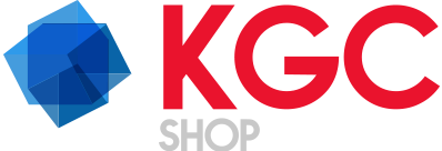 Kgcshop