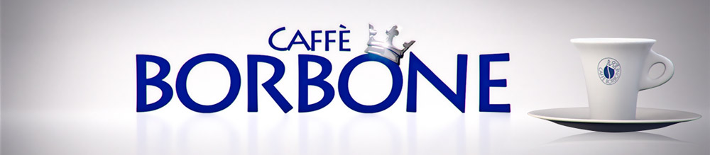 Caffè Borbone