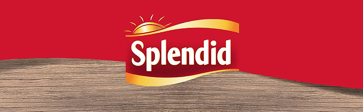 Caffè Splendid