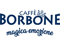 Borbone logo