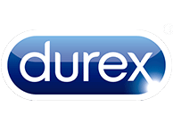 Durex logo