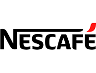 Nescafe logo