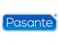 Pasante logo
