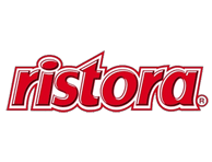Ristora logo