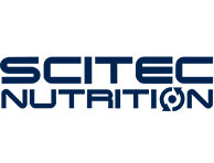 Scitec Nutrition logo
