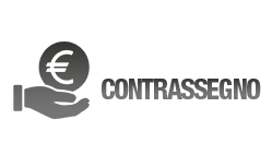 Contrassegno