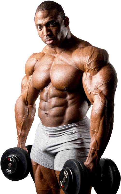 cedric mcmillan