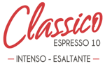 Splendid aroma classico